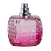 Jimmy Choo Jimmy Choo Blossom Eau de Parfum für Frauen 100 ml Tester