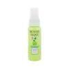 Revlon Professional Equave Kids Conditioner für Kinder 50 ml