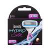 Wilkinson Sword Hydro Silk Ersatzklinge für Frauen Set