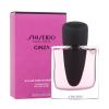 Shiseido Ginza Murasaki Eau de Parfum für Frauen 50 ml