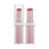 L&#039;Oréal Paris Glow Paradise Lippenstift für Frauen 4,8 g Farbton  351 Watermelon Dream Sheer