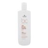 Schwarzkopf Professional BC Bonacure Time Restore Q10 Shampoo Shampoo für Frauen 1000 ml