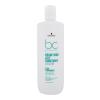 Schwarzkopf Professional BC Bonacure Volume Boost Creatine Jelly Conditioner Conditioner für Frauen 1000 ml