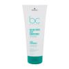 Schwarzkopf Professional BC Bonacure Volume Boost Creatine Jelly Conditioner Conditioner für Frauen 200 ml