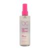 Schwarzkopf Professional BC Bonacure Color Freeze pH 4.5 Spray Conditioner Conditioner für Frauen 200 ml