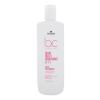 Schwarzkopf Professional BC Bonacure Color Freeze pH 4.5 Conditioner Conditioner für Frauen 1000 ml