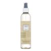 Vera Wang Embrace Green Tea And Pear Blossom Körperspray für Frauen 240 ml