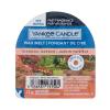 Yankee Candle Tranquil Garden Duftwachs 22 g