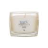 Yankee Candle Clean Cotton Duftkerze 37 g