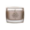 Yankee Candle Warm Cashmere Duftkerze 37 g