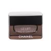 Chanel Le Lift Lèvres Et Contours Lippencreme für Frauen 15 g