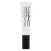 MAC Studio Radiance Moisturizing + Illuminating Silky Primer Make-up Base für Frauen 30 ml