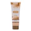 Vita Liberata Body Blur™ Body Makeup Foundation für Frauen 100 ml Farbton  Lighter Light