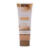 Vita Liberata Body Blur™ Body Makeup Foundation für Frauen 100 ml Farbton  Dark