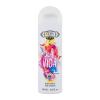 Cuba La Vida Deodorant für Frauen 200 ml