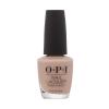 OPI Nail Lacquer Nagellack für Frauen 15 ml Farbton  NL P61 Samoan Sand