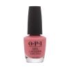 OPI Nail Lacquer Power Of Hue Nagellack für Frauen 15 ml Farbton  NL B001 Sun Rise Up