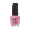 OPI Nail Lacquer Power Of Hue Nagellack für Frauen 15 ml Farbton  NL B002 Sugar Crush It