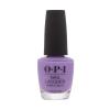 OPI Nail Lacquer Power Of Hue Nagellack für Frauen 15 ml Farbton  NL B006 Don´t Wait Create