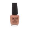 OPI Nail Lacquer Power Of Hue Nagellack für Frauen 15 ml Farbton  NL B012 The Future Is You