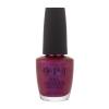 OPI Nail Lacquer Nagellack für Frauen 15 ml Farbton  NL T84 All Your Dreams In Vending Machines