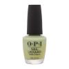 OPI Nail Lacquer Nagellack für Frauen 15 ml Farbton  NL T86 How Does Your Zen Garden Grow?