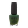 OPI Nail Lacquer Nagellack für Frauen 15 ml Farbton  HR K06 Envy The Adventure