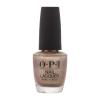 OPI Nail Lacquer Nagellack für Frauen 15 ml Farbton  NL T94 Left My Yens In Ginza