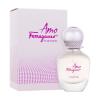 Ferragamo Amo Ferragamo Flowerful Eau de Toilette für Frauen 30 ml