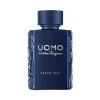 Ferragamo Uomo Urban Feel Eau de Toilette für Herren 30 ml