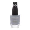 Max Factor Masterpiece Xpress Quick Dry Nagellack für Frauen 8 ml Farbton  807 Rain-Check