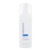 NeoStrata Resurface Foaming Glycolic Wash Reinigungsschaum für Frauen 125 ml