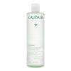 Caudalie Vinoclean Moisturizing Toner Gesichtswasser und Spray für Frauen 400 ml