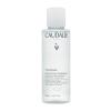 Caudalie Vinoclean Moisturizing Toner Gesichtswasser und Spray für Frauen 100 ml