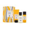 Acqua di Parma Colonia x Emilio Pucci Geschenkset Eau de Cologne 100 ml + Duschgel 75 ml + Deodorant 50 ml