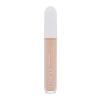 Clinique Even Better All-Over Concealer + Eraser Concealer für Frauen 6 ml Farbton  CN 10 Alabaster