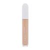 Clinique Even Better All-Over Concealer + Eraser Concealer für Frauen 6 ml Farbton  WN 16 Buff