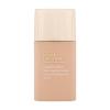 Estée Lauder Double Wear Sheer Long-Wear Makeup SPF20 Foundation für Frauen 30 ml Farbton  1N2 Ecru