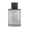 Rituals Homme After Shave Refreshing Gel After Shave für Herren 100 ml