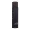 Rituals Homme Shave Foam Rasiergel für Herren 200 ml