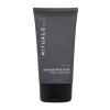 Rituals Homme Charcoal Face Scrub Peeling für Herren 125 ml