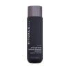 Rituals Homme Strengthening Caffeine Shampoo Shampoo für Herren 250 ml