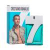 Cristiano Ronaldo CR7 Origins Eau de Toilette für Herren 30 ml