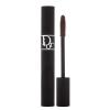 Dior Diorshow Pump´N´Volume Mascara für Frauen 6 g Farbton  795 Brown