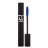 Dior Diorshow Pump´N´Volume Mascara für Frauen 6 g Farbton  260 Blue