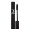 Dior Diorshow Pump´N´Volume Mascara für Frauen 6 g Farbton  090 Black