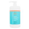 Moroccanoil Repair Haarmaske für Frauen 1000 ml