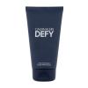 Calvin Klein Defy After Shave Balsam für Herren 150 ml