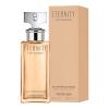 Calvin Klein Eternity Eau De Parfum Intense Eau de Parfum für Frauen 50 ml