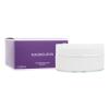 Mauboussin Mauboussin Perfumed Divine Body Cream Körpercreme für Frauen 200 ml